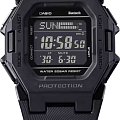 Часы Casio G-Shock GD-B500-1DR (GD-B500-1) фото 4