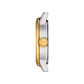Часы Tissot Classic Dream Lady T129.210.22.263.00 фото 3