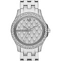 Часы Armani Exchange Cayde  AX5215