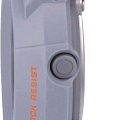 Часы Casio G-Shock AW-500MNT-8ADR (AW-500MNT-8A) фото 5