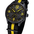 Часы Tissot Chrono XL Tour De France Collection T116.617.37.057.00 фото 4