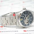 Часы Orient Star RE-AT0002E фото 8