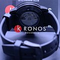 Часы Tissot Seastar 1000 Powermatic 80 T120.407.37.051.00 фото 8