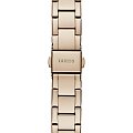 Часы Guess Dress GW0767L3 фото 4