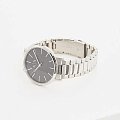 Часы Armani Exchange Cayde  AX2700 фото 3
