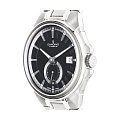 Часы Candino Titanium C4604/4 фото 2