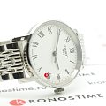 Часы Tissot Everytime Small T109.210.11.033.00 фото 4