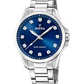 Часы Festina Classics F20654/4