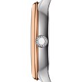 Часы Tissot Odaci-T T133.210.26.031.00 фото 3