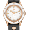 Часы Rado Captain Cook Marina Hoermanseder R32139708 фото 2