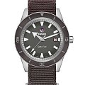 Часы Rado Captain Cook Automatic R32505016
