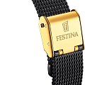 Часы Festina Automatic F20629/2 фото 3
