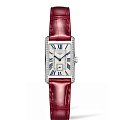 Часы Longines DolceVita L5.255.0.71.5 фото 8