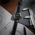 Часы Hamilton Khaki Field Murph H70405730 фото 11