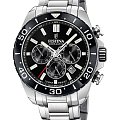 Часы Festina Swiss Made F20042/4