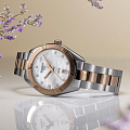 Часы Tissot PR 100 Sport Chic T101.910.22.116.00 фото 9