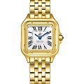 Часы Beverly Hills Polo Club BP3755C.130