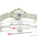 Часы Tissot Classic Dream Lady T129.210.22.013.00 фото 10