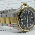 Часы Certina DS Action Diver C032.607.22.051.00 фото 8