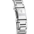 Часы Festina Mademoiselle F20583/1 фото 2
