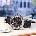 Часы Casio G-Shock GST-B300E-5A фото 8
