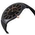 Часы Rado True Thinline R27741159 фото 3