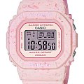 Часы Casio Baby-G BGD-560CR-4