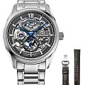 Часы Orient Star RK-AZ0102N