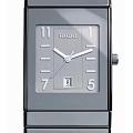 Часы Rado Ceramica R21640122 фото 2