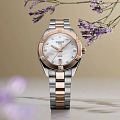 Часы Tissot PR 100 Sport Chic T101.910.22.116.00 фото 7