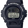 Часы Casio G-Shock DW-6900PF-1