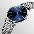Часы Longines La Grande Classique L4.866.4.94.6 фото 6