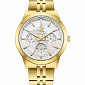 Часы Beverly Hills Polo Club BP3705C.120