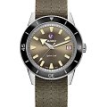 Часы Rado Captain Cook Automatic R32500315 фото 2