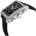 Часы TAG Heuer Monaco CAW2110.FC6177 фото 3