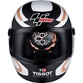 Часы Tissot T-Race Motogp 2018 Automatic T092.427.27.061.01 фото 9