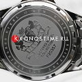 Часы Festina Classics F20357/C фото 6