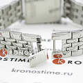 Часы Rosefield The Boxy XS QMWSS-Q020 фото 11