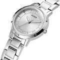 Часы Guess Dress Steel GW0404L1 фото 2
