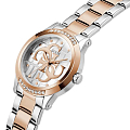 Часы Guess Trend GW0861L5 фото 4