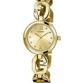 Часы Guess Bejeweled GW0759L2 фото 4