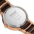 Часы Rado Centrix Diamonds R30024732 фото 4
