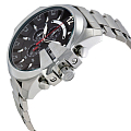 Часы Diesel Mega Chief DZ4308 фото 7