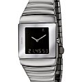 Часы Rado Sintra R13433152