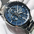 Часы Seiko Conceptual Series Sports SSB387P1 фото 3