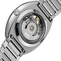 Часы Rado DiaStar Original Skeleton R12162153 фото 3