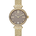 Часы Cerruti 1881 Cerrisi CIWLH2205503