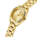 Часы Guess Dress GW0687L2 фото 3