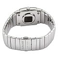 Часы Rado Sintra R13855702 фото 3