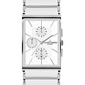 Часы Jacques Lemans 1-1817B